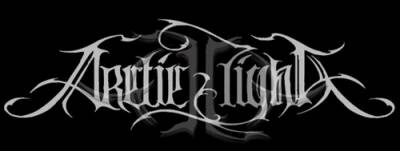 logo Arctic Light